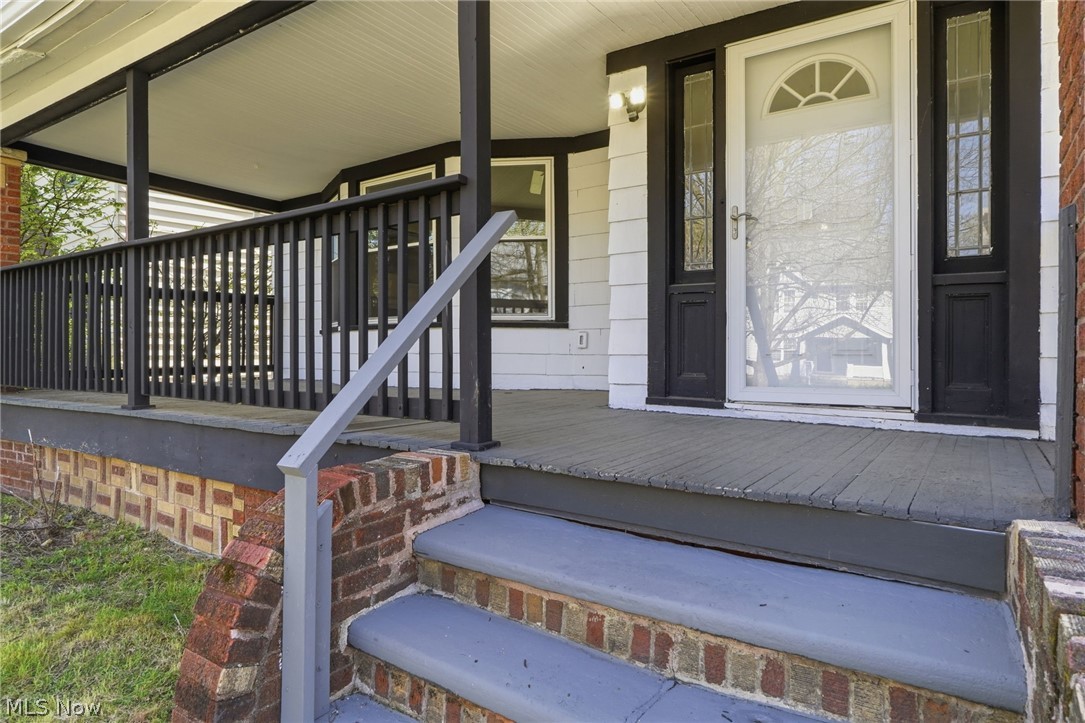 Cedar-Taylor - Residential