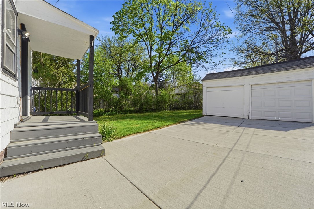 Cedar-Taylor - Residential