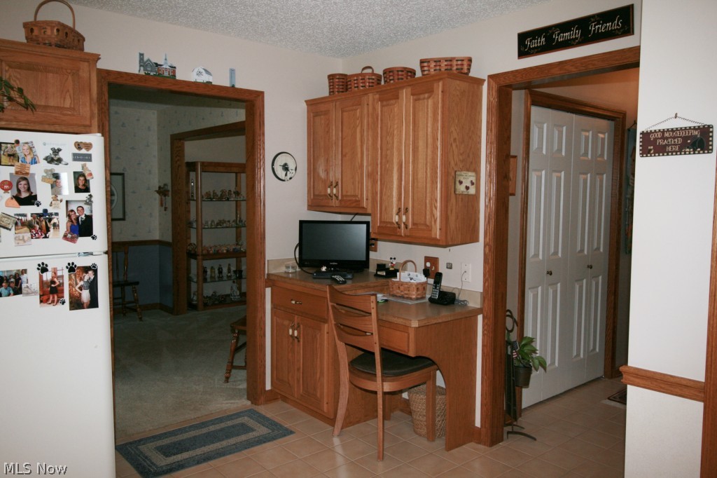 Harvest Run Trails Condo - Residential