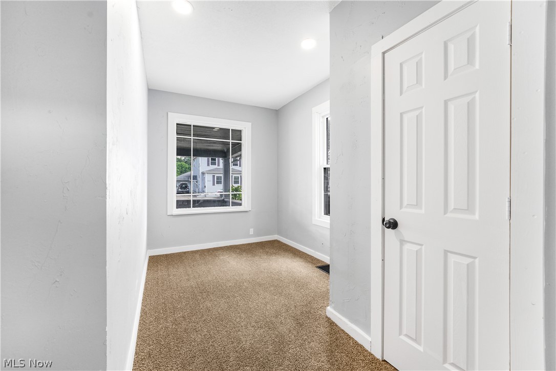 Massillon - Residential Income
