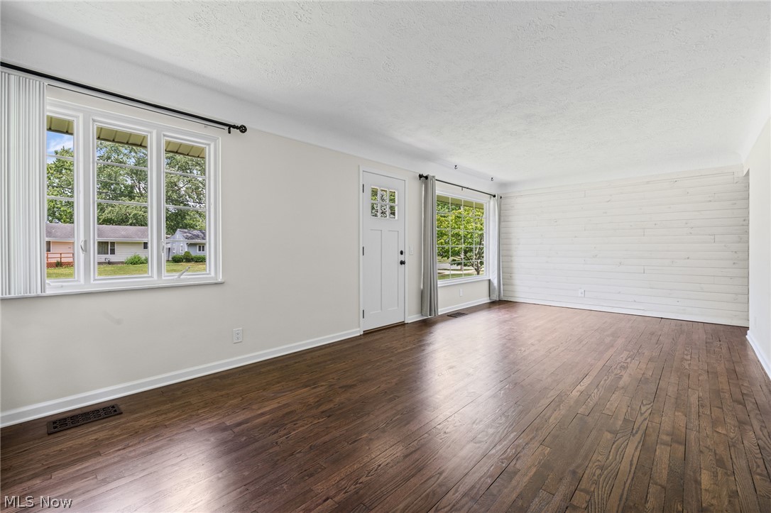 Fair Park - Residential