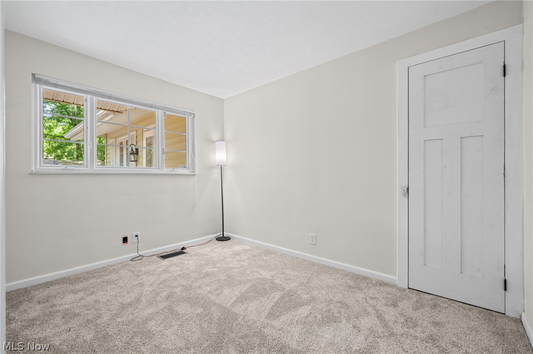 Fair Park - Residential