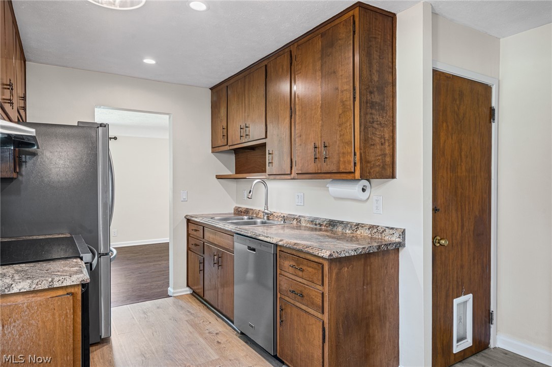 Fair Park - Residential