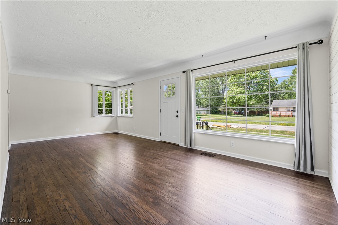 Fair Park - Residential