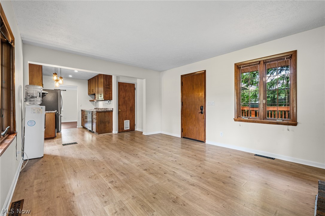 Fair Park - Residential