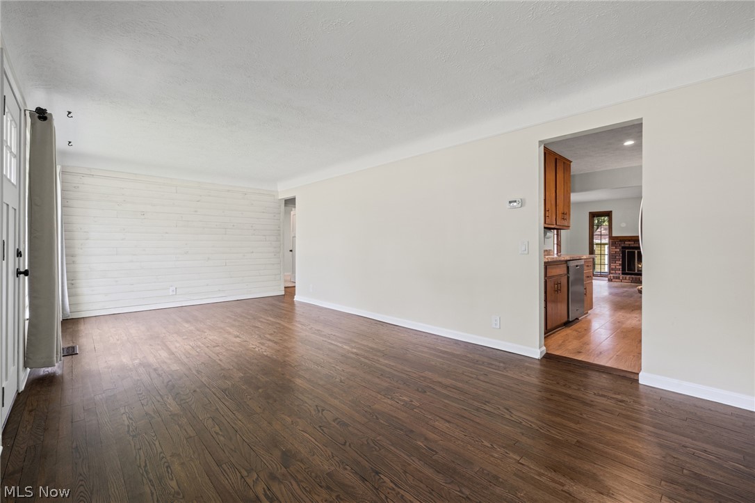 Fair Park - Residential