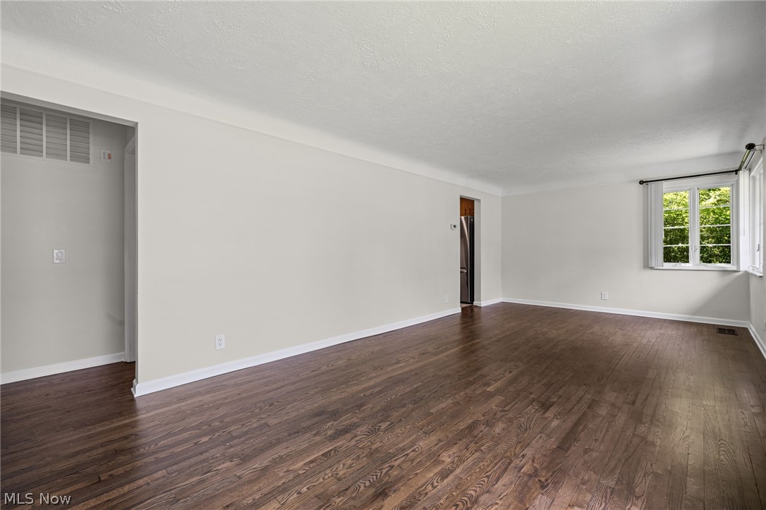 Fair Park - Residential