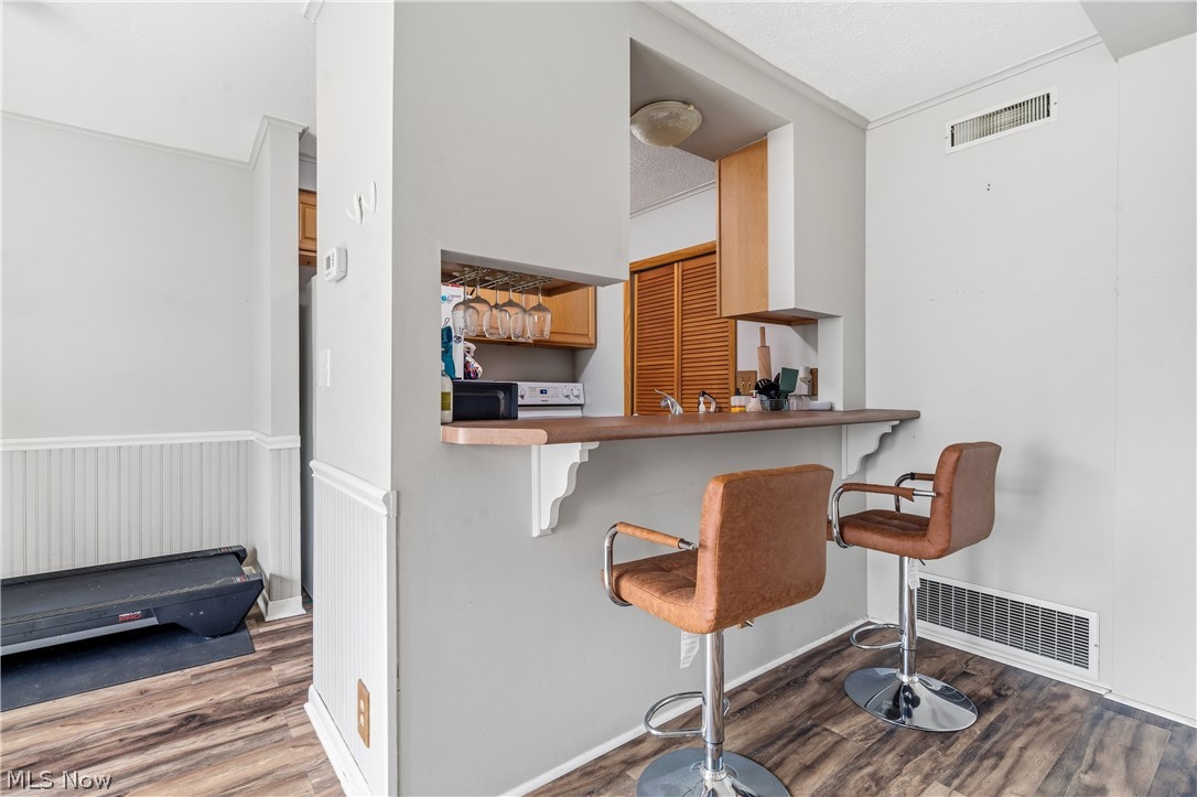 Fairway Villas Condo - Residential