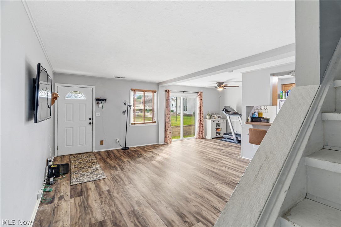 Fairway Villas Condo - Residential