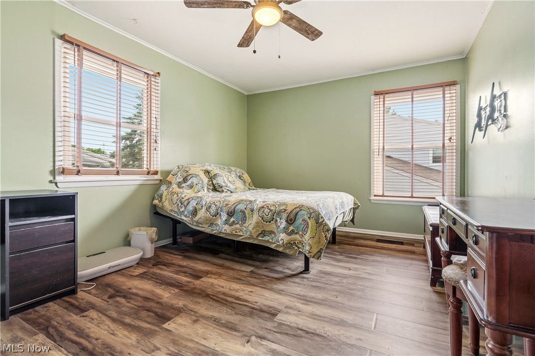 Fairway Villas Condo - Residential