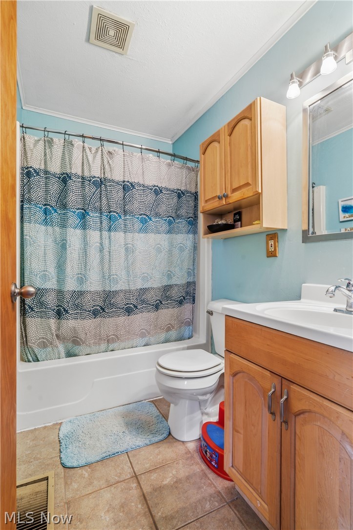 Fairway Villas Condo - Residential
