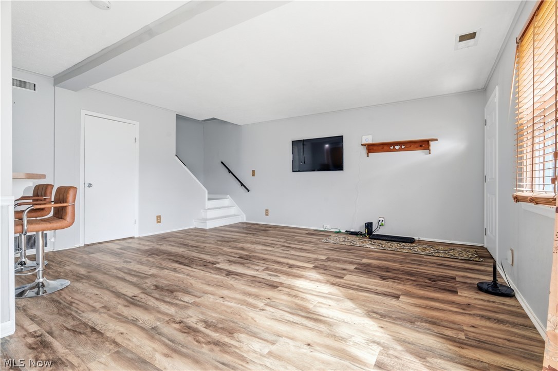 Fairway Villas Condo - Residential