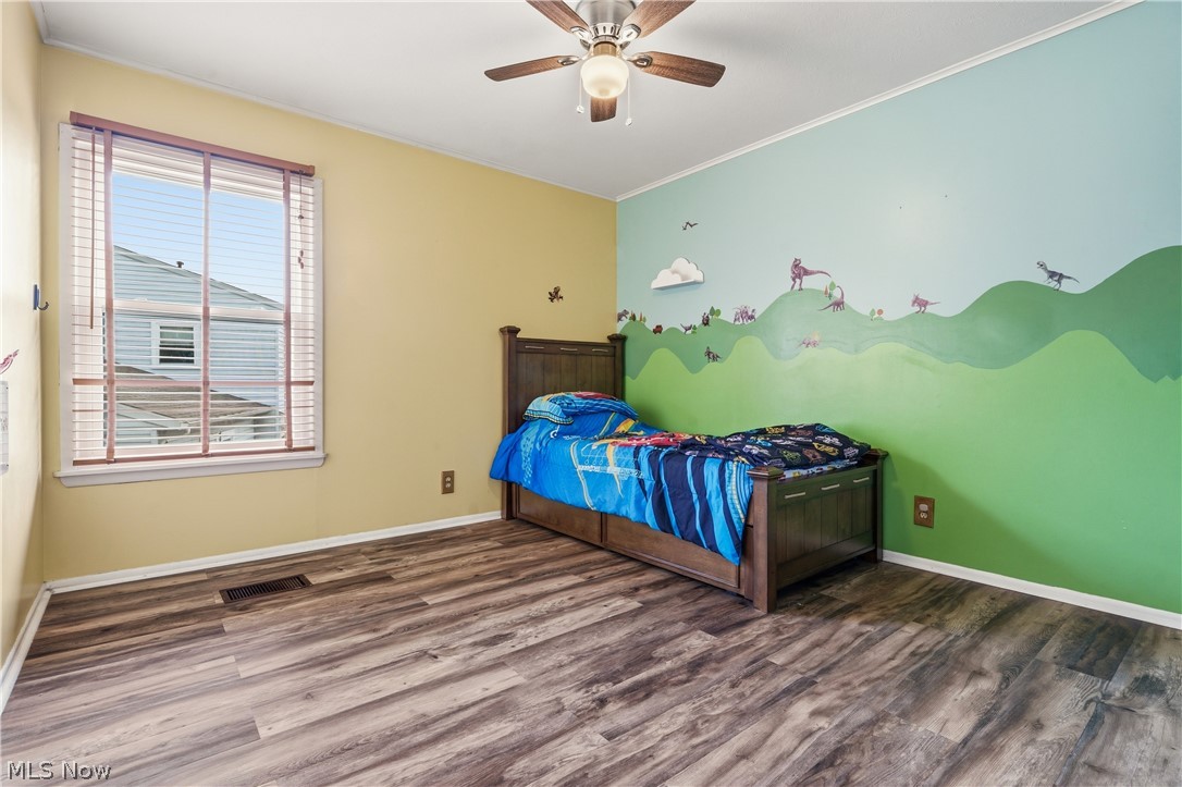 Fairway Villas Condo - Residential