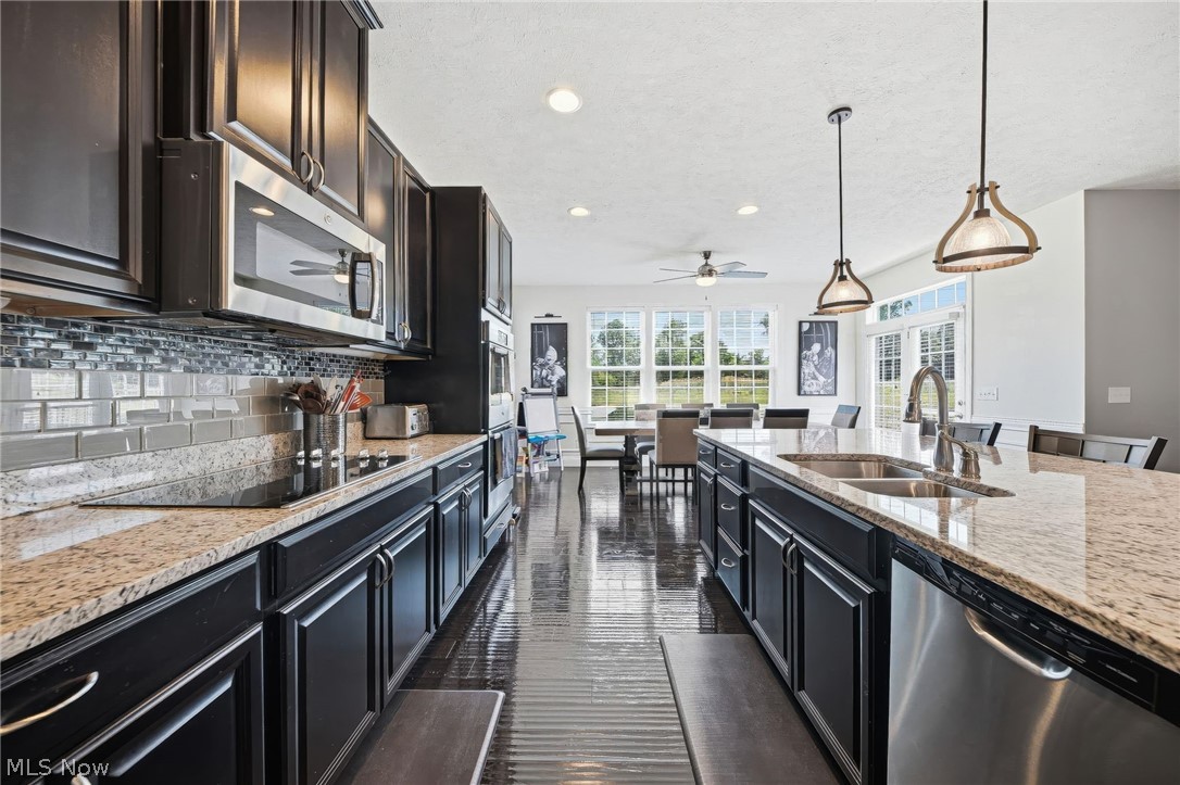 Avondale Sub 1 - Residential