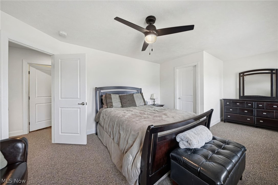 Avondale Sub 1 - Residential