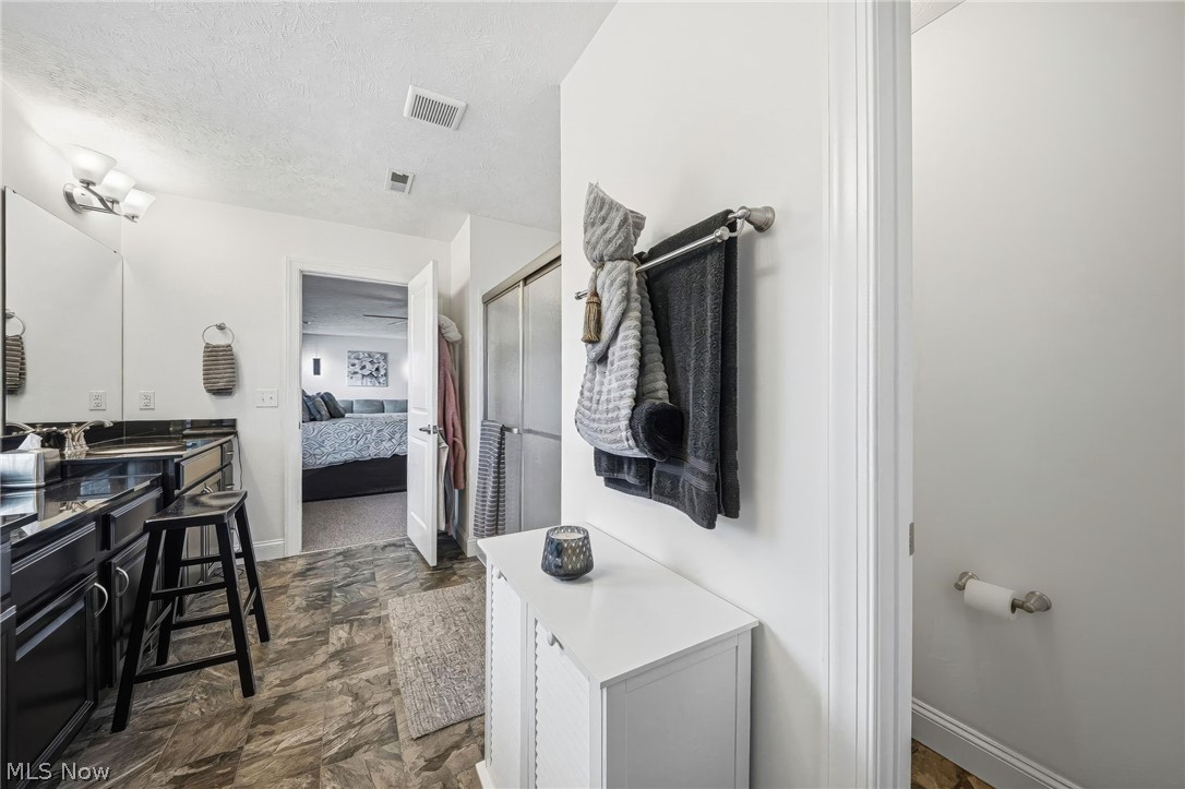 Avondale Sub 1 - Residential