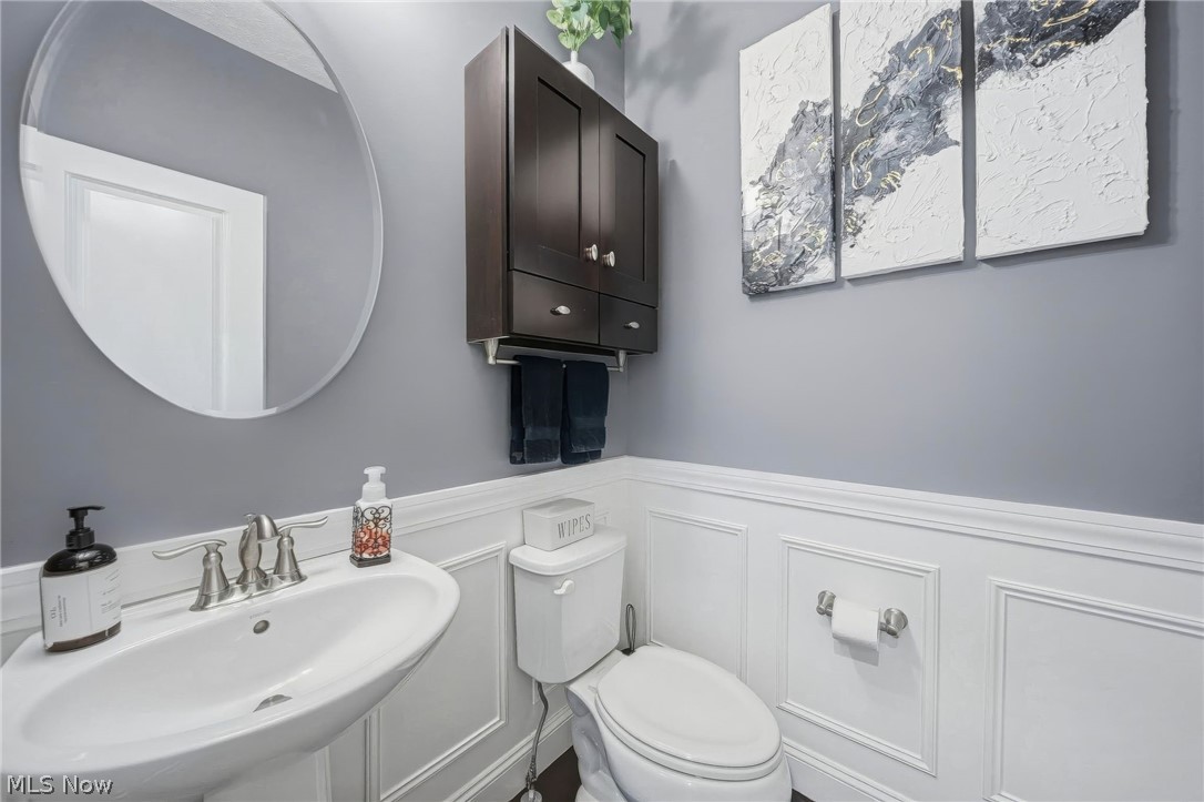 Avondale Sub 1 - Residential
