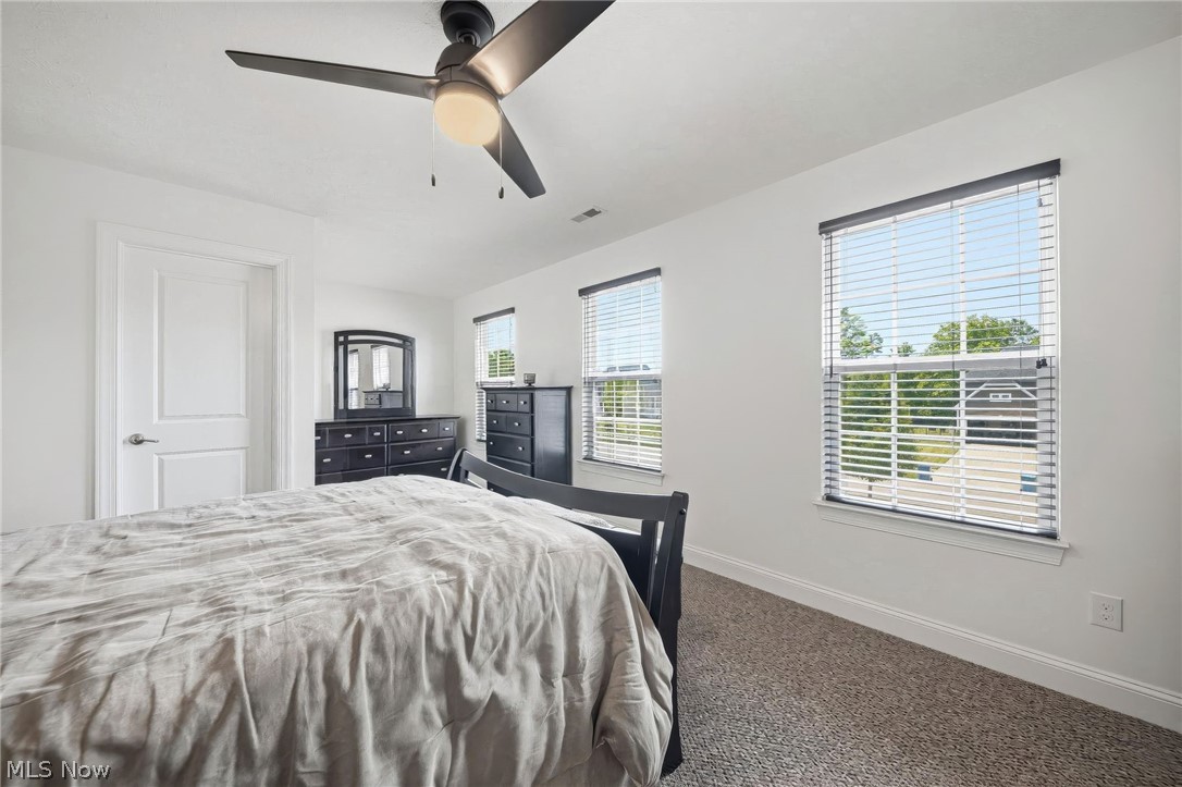 Avondale Sub 1 - Residential