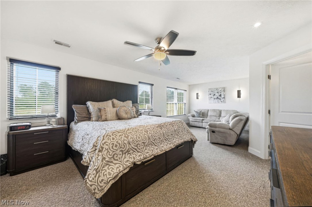 Avondale Sub 1 - Residential