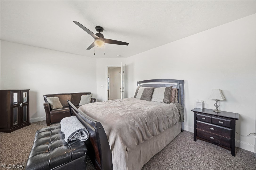 Avondale Sub 1 - Residential