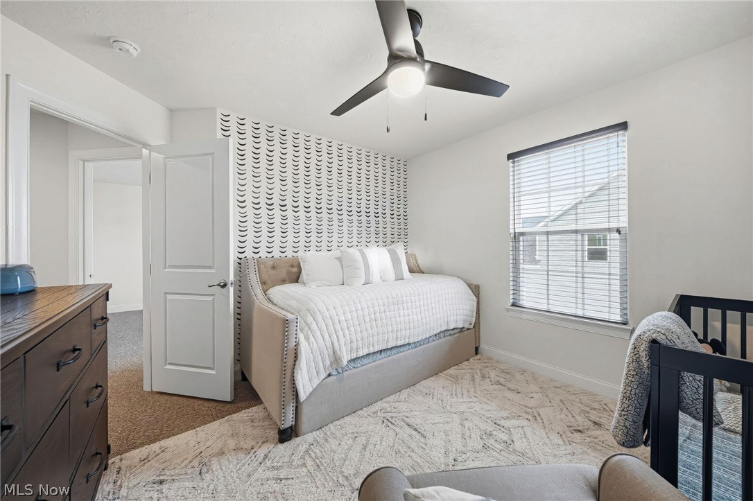 Avondale Sub 1 - Residential