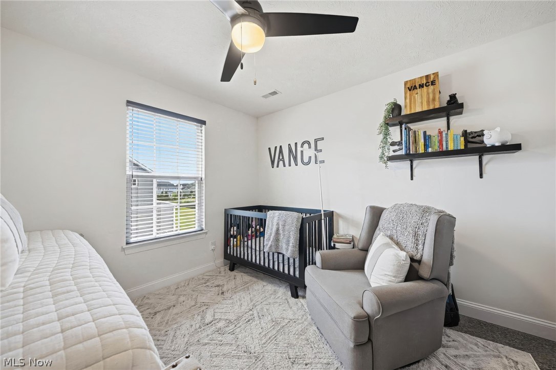 Avondale Sub 1 - Residential