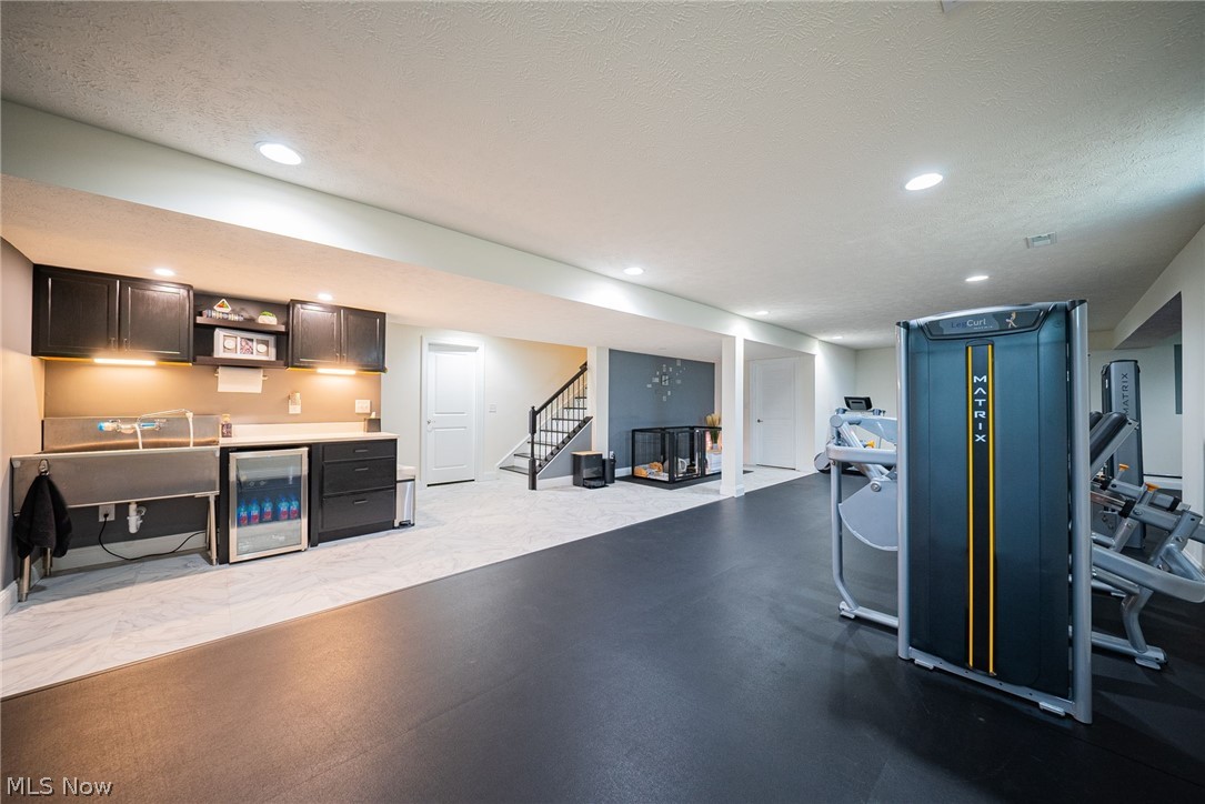 Avondale Sub 1 - Residential