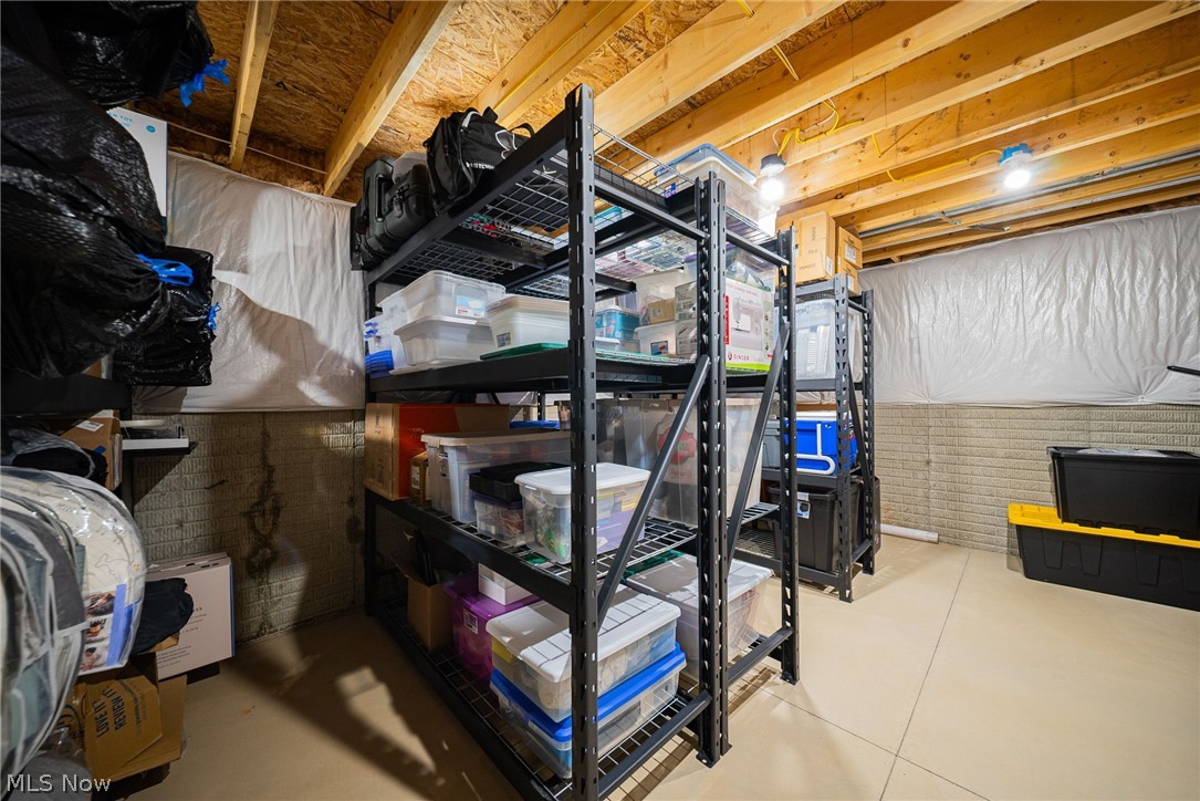 Avondale Sub 1 - Residential