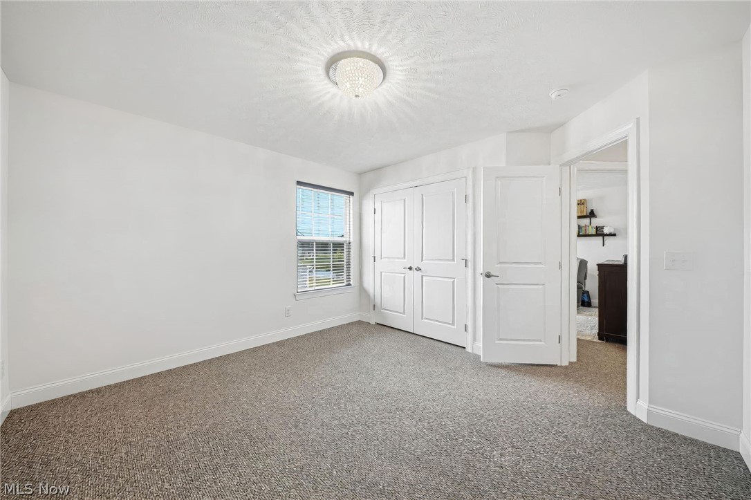 Avondale Sub 1 - Residential