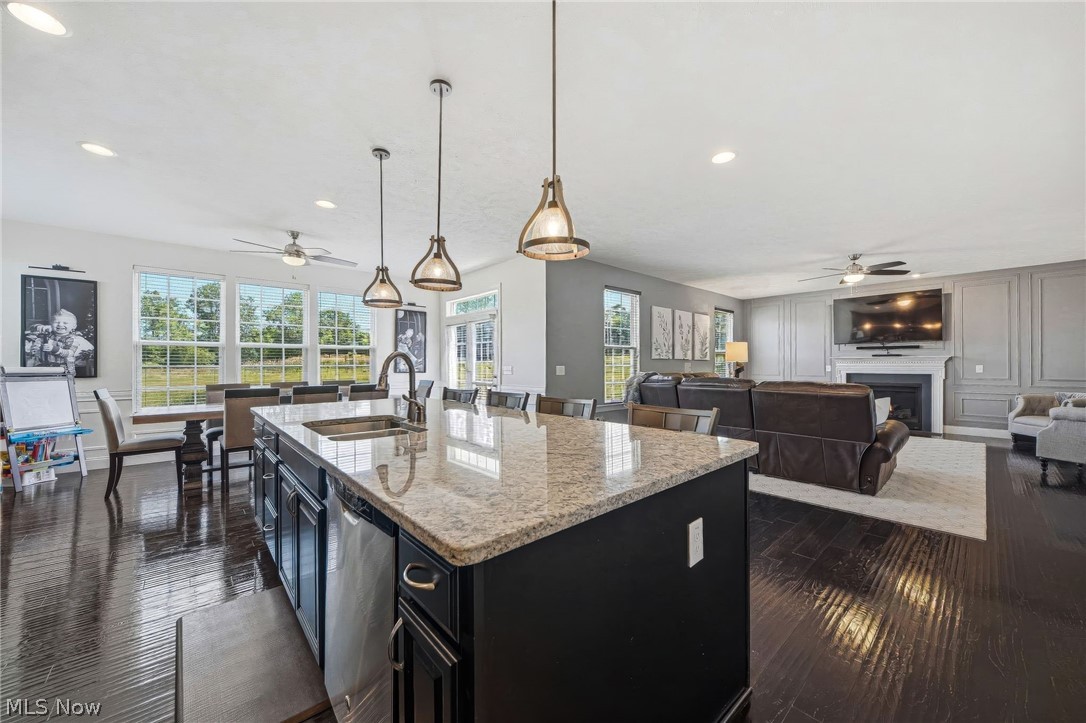 Avondale Sub 1 - Residential