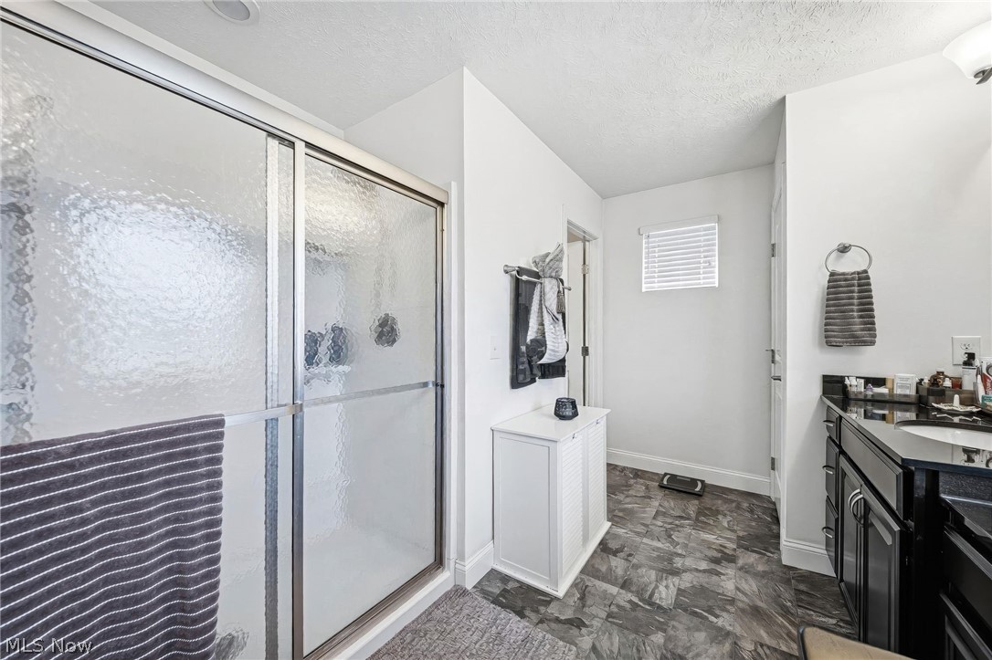 Avondale Sub 1 - Residential