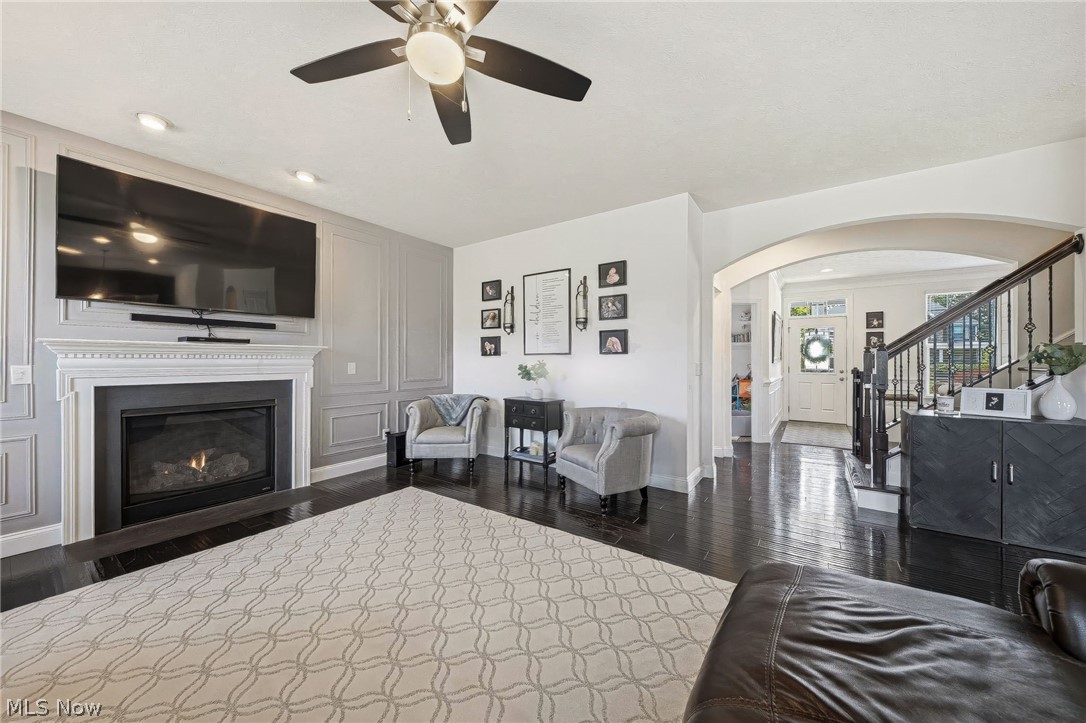 Avondale Sub 1 - Residential