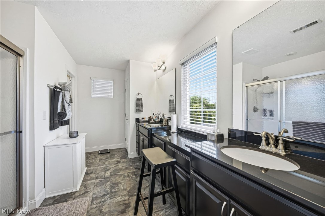 Avondale Sub 1 - Residential