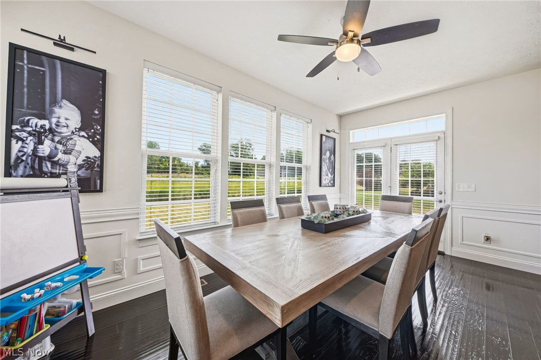 Avondale Sub 1 - Residential