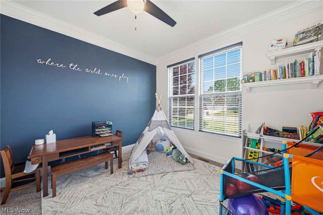 Avondale Sub 1 - Residential