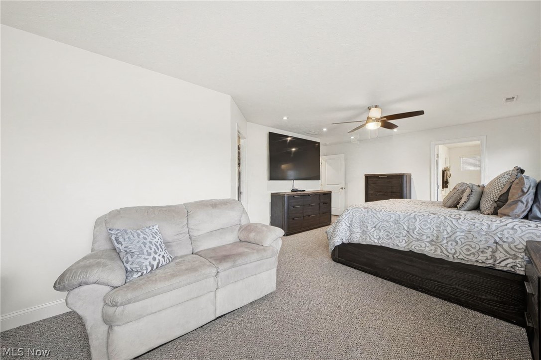 Avondale Sub 1 - Residential