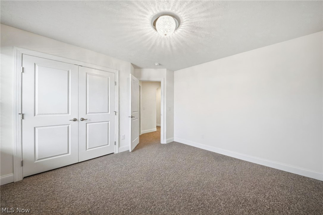 Avondale Sub 1 - Residential