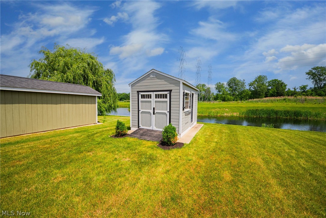 Avondale Sub 1 - Residential