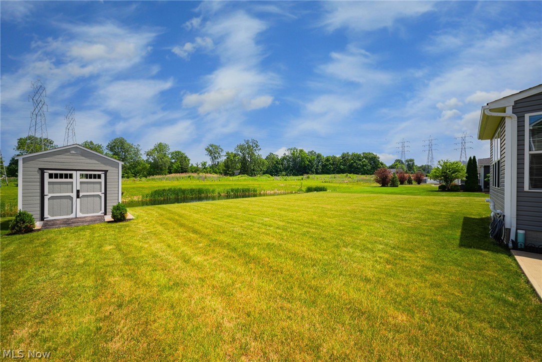 Avondale Sub 1 - Residential