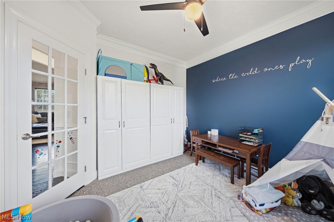 Avondale Sub 1 - Residential