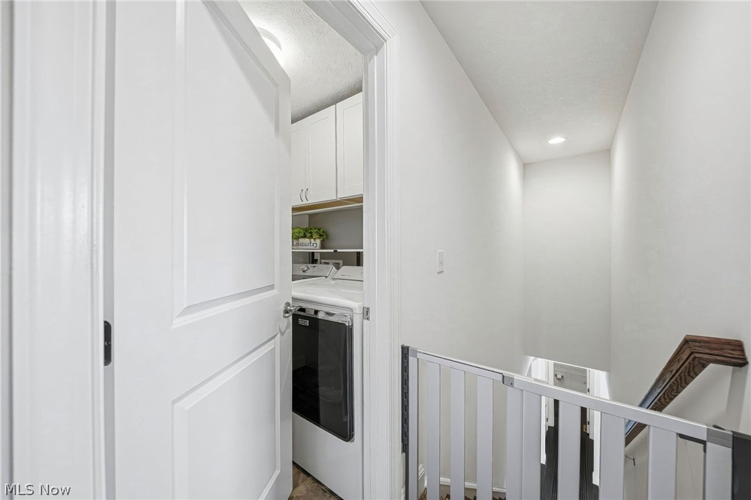 Avondale Sub 1 - Residential