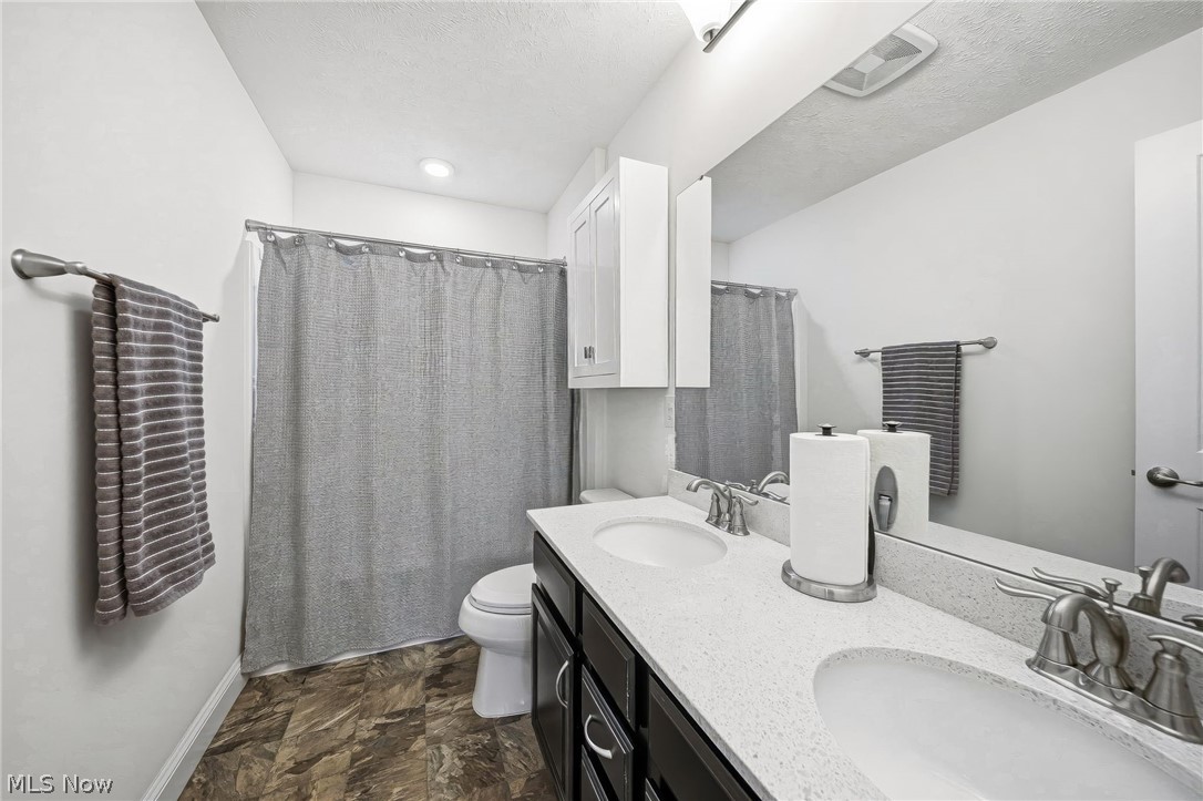 Avondale Sub 1 - Residential