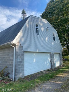 Alliance - Residential