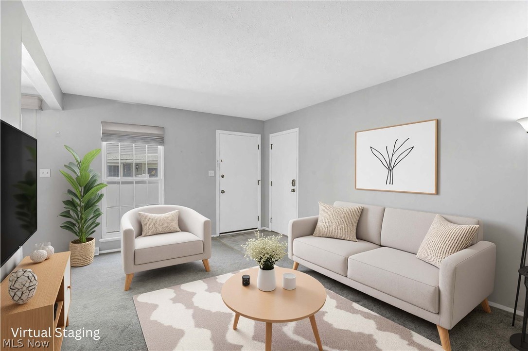 Drawings/Congress Square Condo - Residential