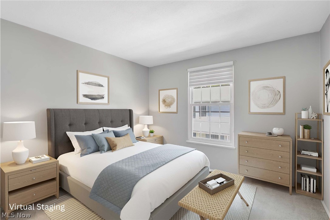 Drawings/Congress Square Condo - Residential