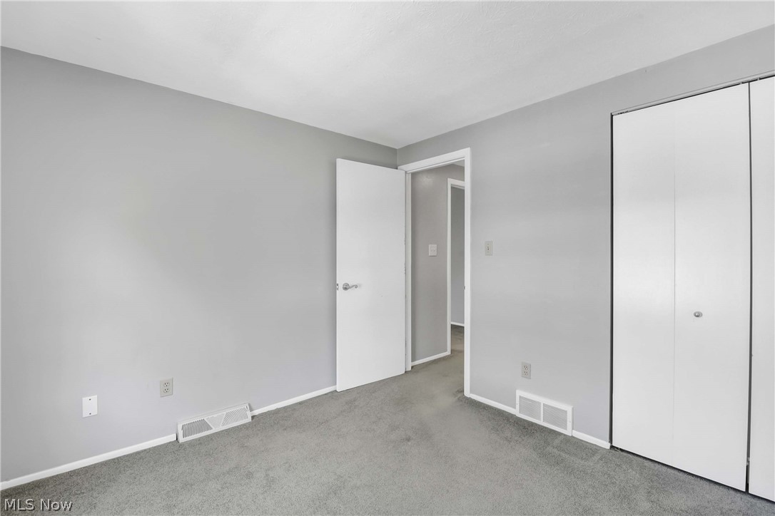 Drawings/Congress Square Condo - Residential