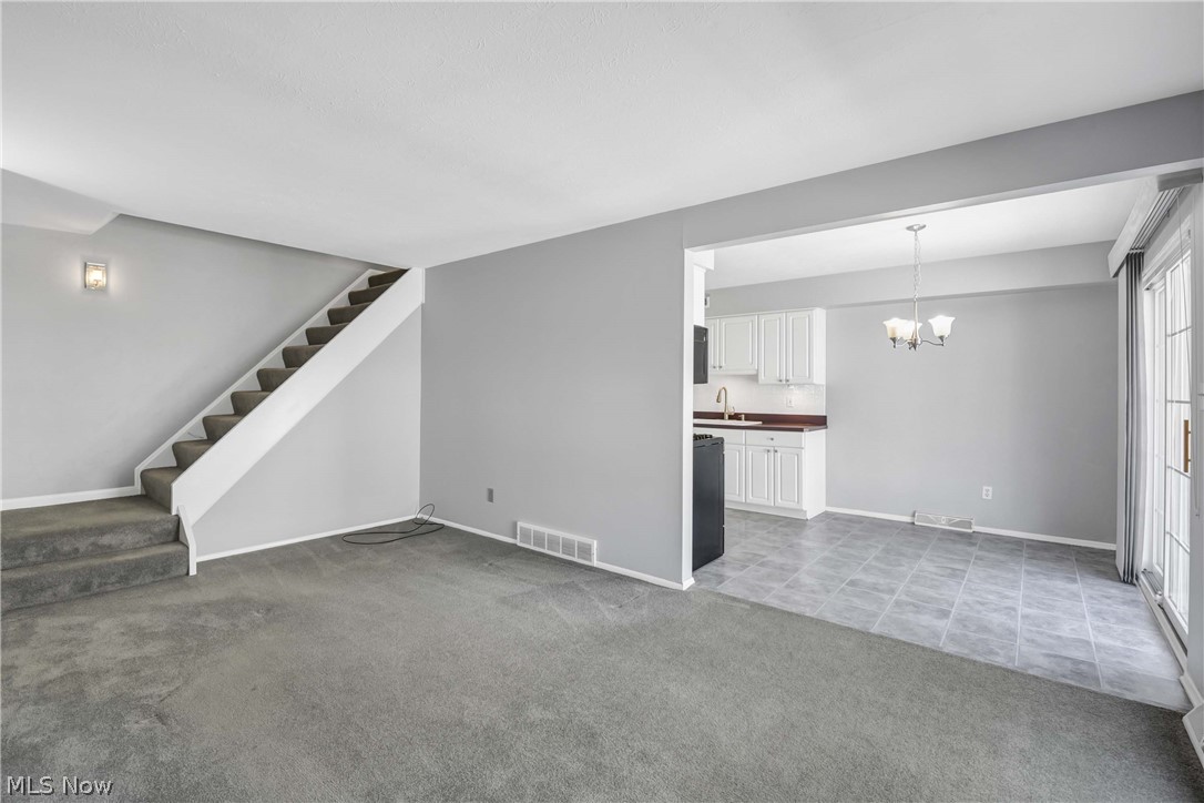 Drawings/Congress Square Condo - Residential