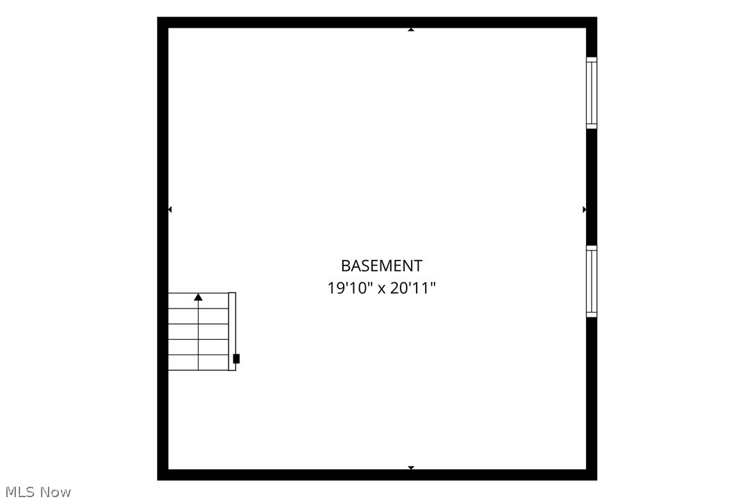 Drawings/Congress Square Condo - Residential