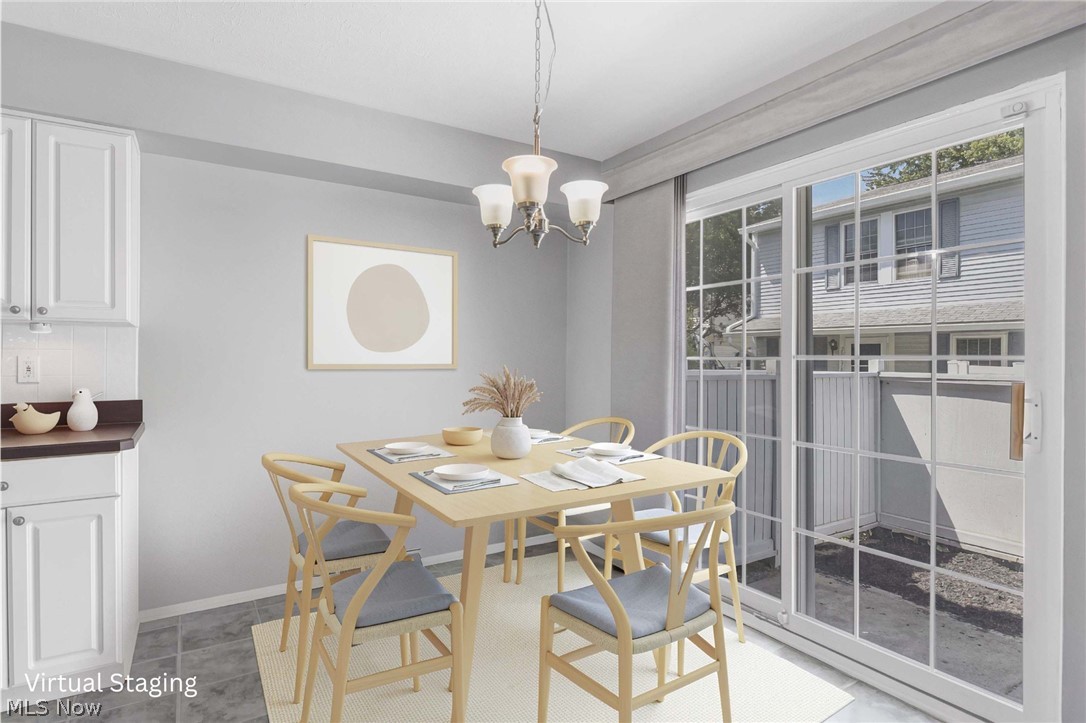 Drawings/Congress Square Condo - Residential