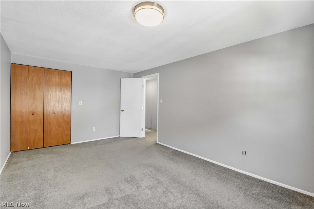 Drawings/Congress Square Condo - Residential